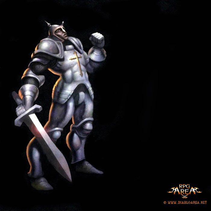 Paladin_by_Samwise